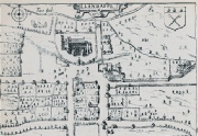 Llandaff 1610